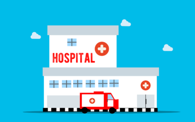 9 Guaranteed Ways That Will Boost Hospital Website